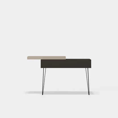Veneza Console