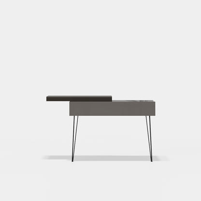 Veneza Console