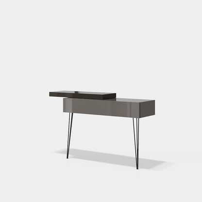 Veneza Console