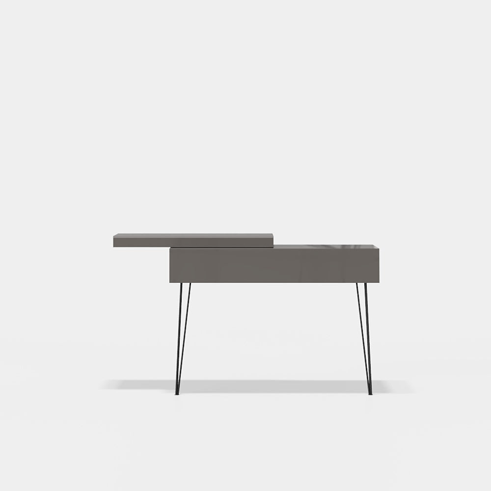 Veneza Console