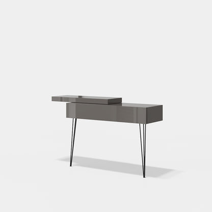 Veneza Console