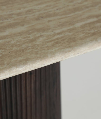 Verona console table - Ideal Furniture ES