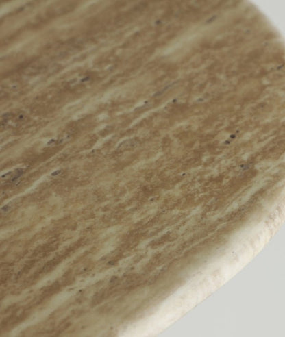 Verona console table - Ideal Furniture ES