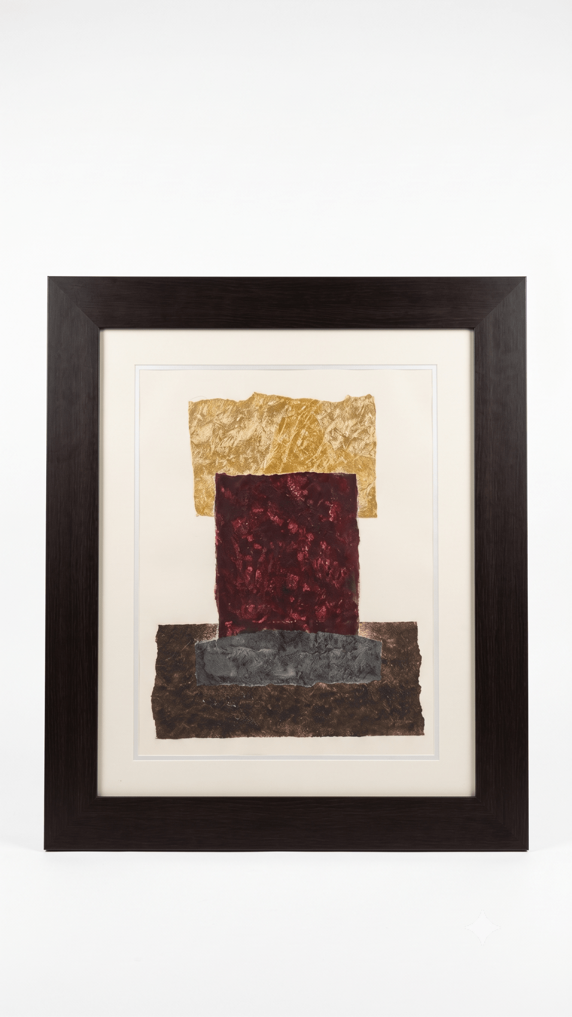 Cristoff A Artwork - Ideal Furniture ES
