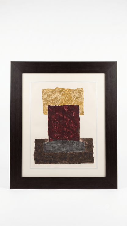 Cristoff A Artwork - Ideal Furniture ES