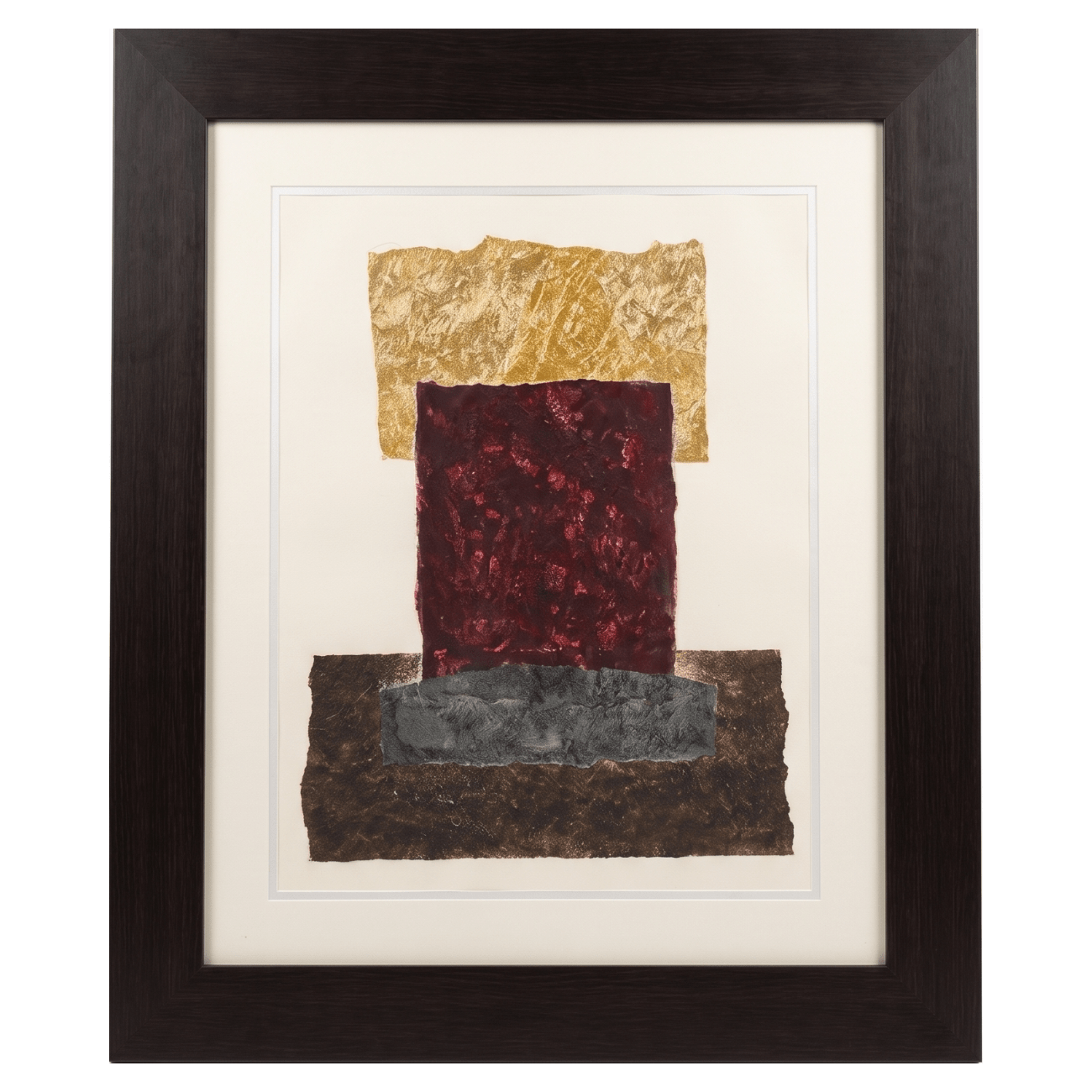 Cristoff A Artwork - Ideal Furniture ES