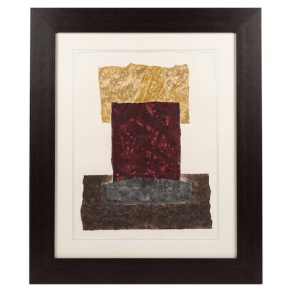 Cristoff A Artwork - Ideal Furniture ES