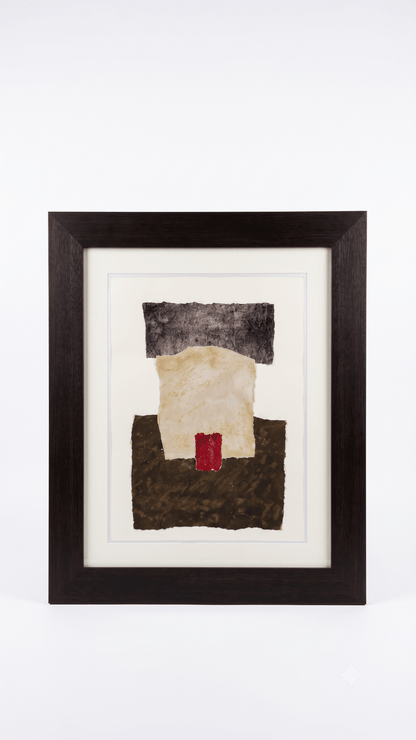 Cristoff B Artwork - Ideal Furniture ES