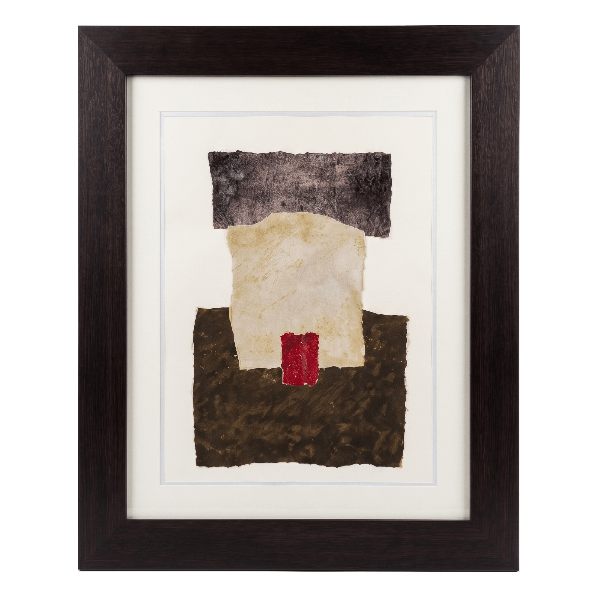 Cristoff B Artwork - Ideal Furniture ES
