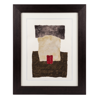 Cristoff B Artwork - Ideal Furniture ES