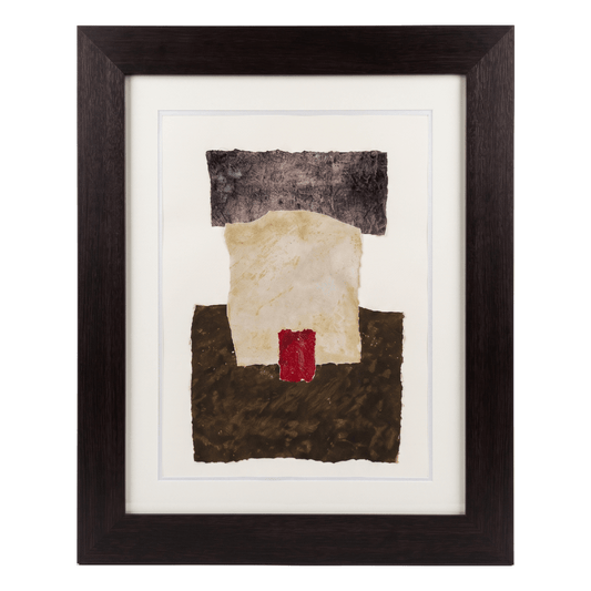 Cristoff B Artwork - Ideal Furniture ES