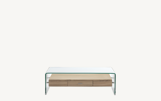 Sidney coffee table