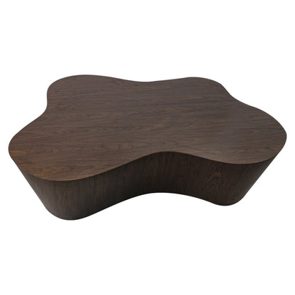 Quintino Coffee Table - Ideal Furniture ES