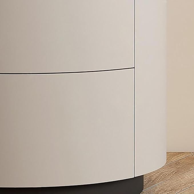 Dahlia Bedside table - Ideal Furniture ES