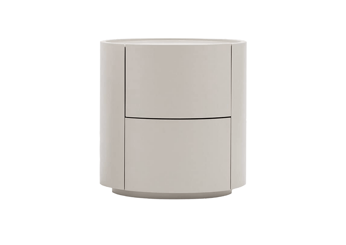 Dahlia Bedside table - Ideal Furniture ES