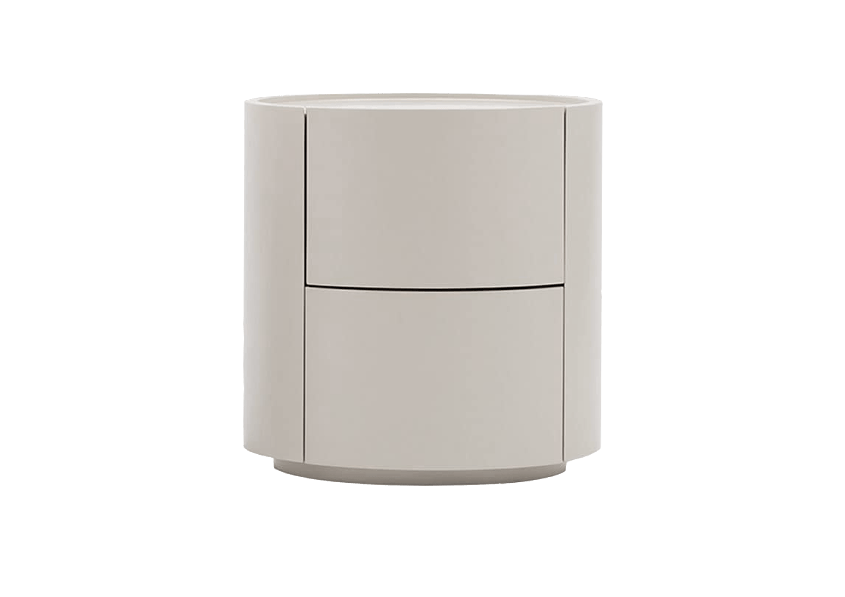 Dahlia Bedside table - Ideal Furniture ES