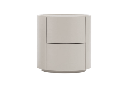 Dahlia Bedside table - Ideal Furniture ES