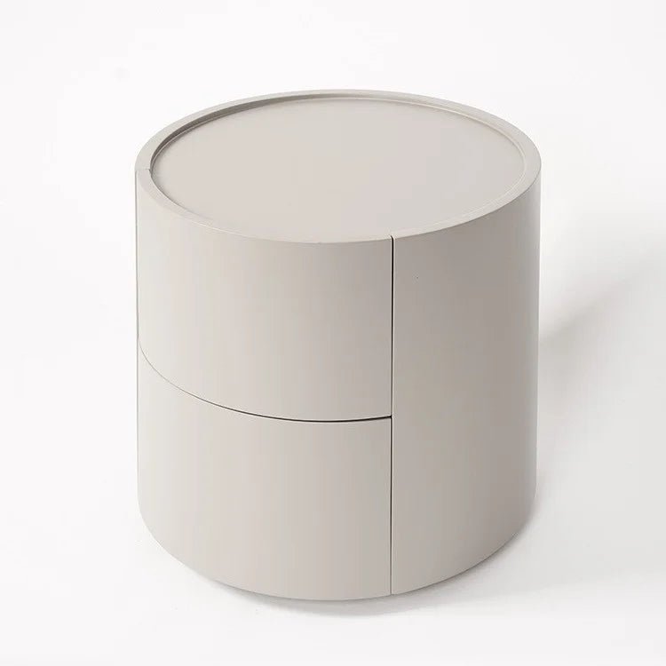 Dahlia Bedside table - Ideal Furniture ES