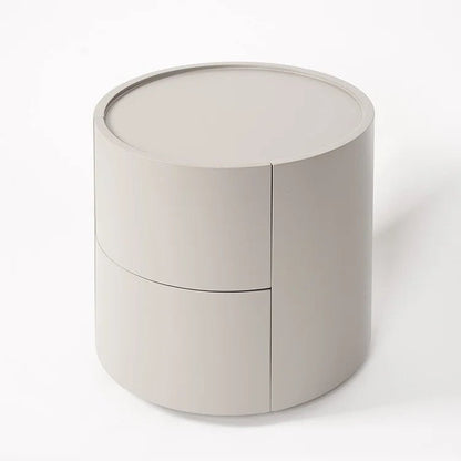 Dahlia Bedside table - Ideal Furniture ES