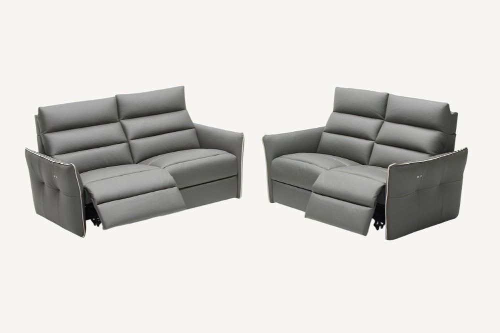 Dora sofa - Ideal Furniture ES