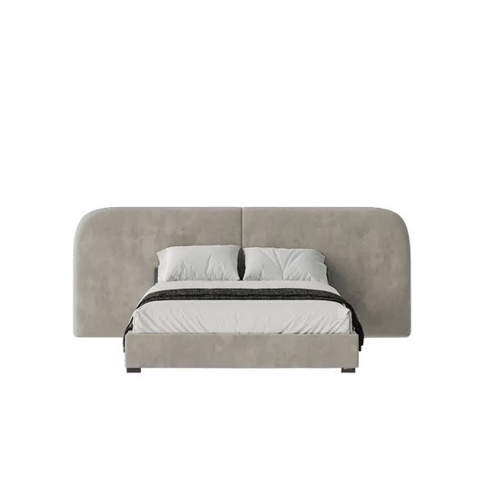Laggi Bed - Ideal Furniture ES