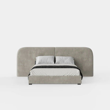 Laggi Bed - Ideal Furniture ES