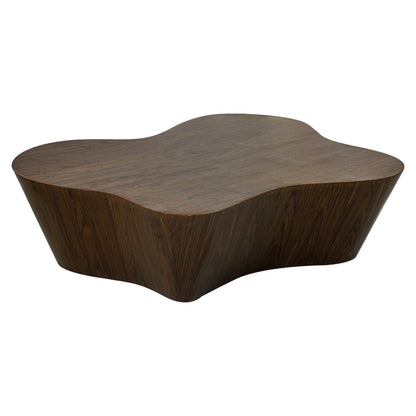 Quintino Coffee Table - Ideal Furniture ES