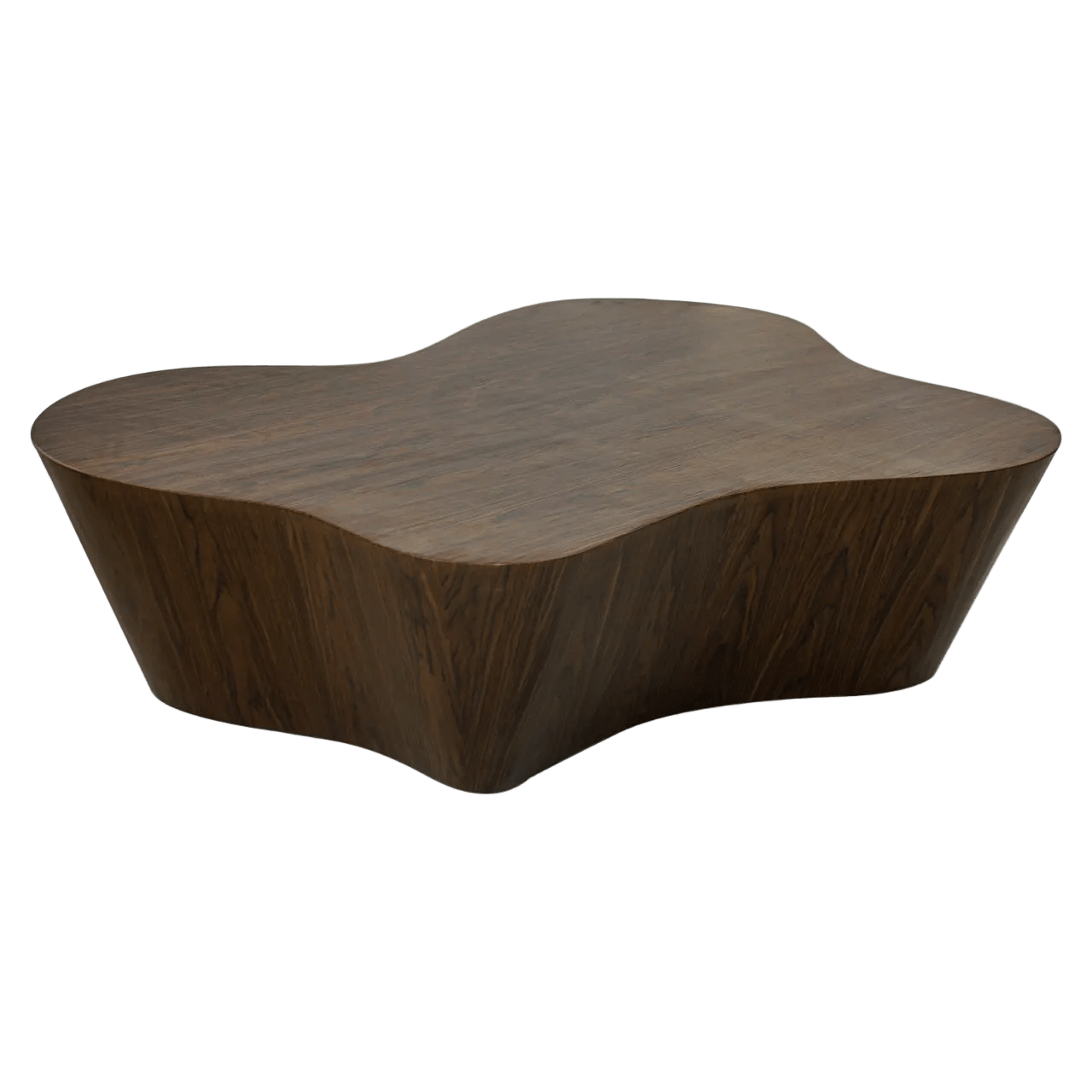 Quintino Coffee Table - Ideal Furniture ES