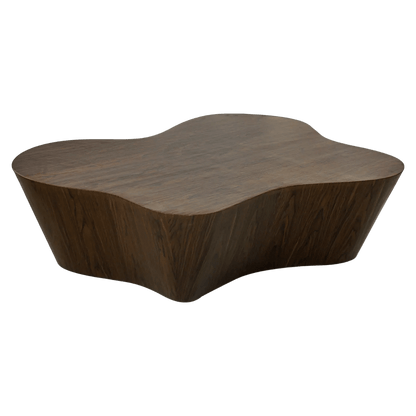 Quintino Coffee Table - Ideal Furniture ES