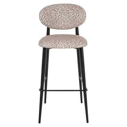 Tabouret de bar Boston