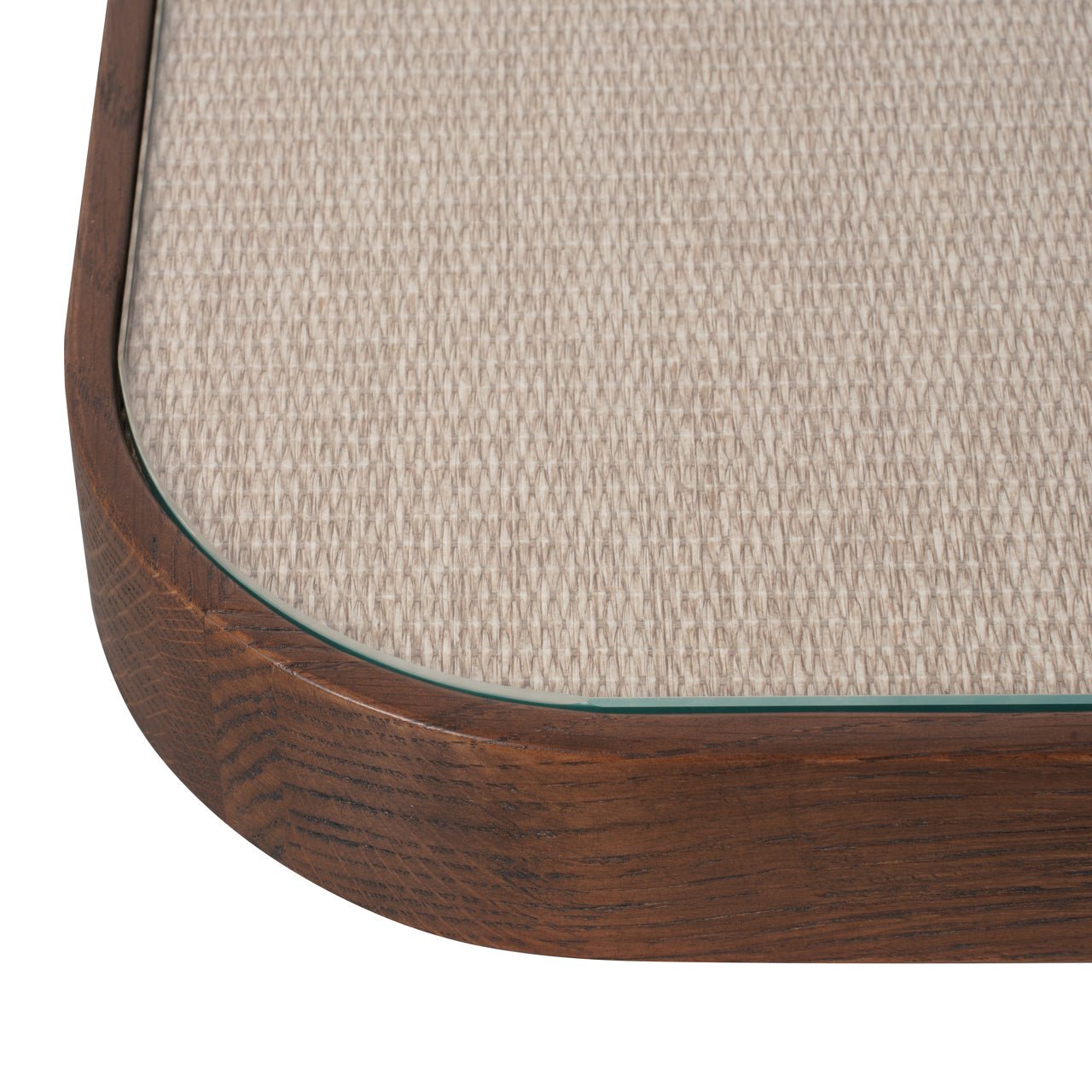 Willox Coffee table (SET OF 2) - Ideal Furniture ES