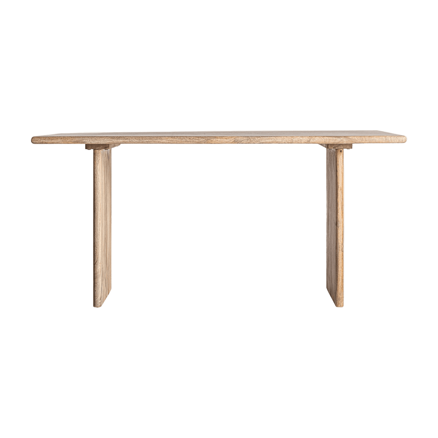 Barlinek Desk - Ideal Furniture ES