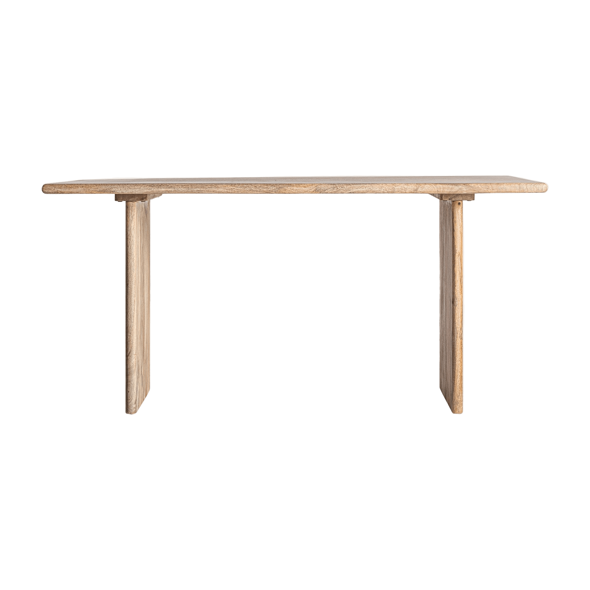 Barlinek Desk - Ideal Furniture ES