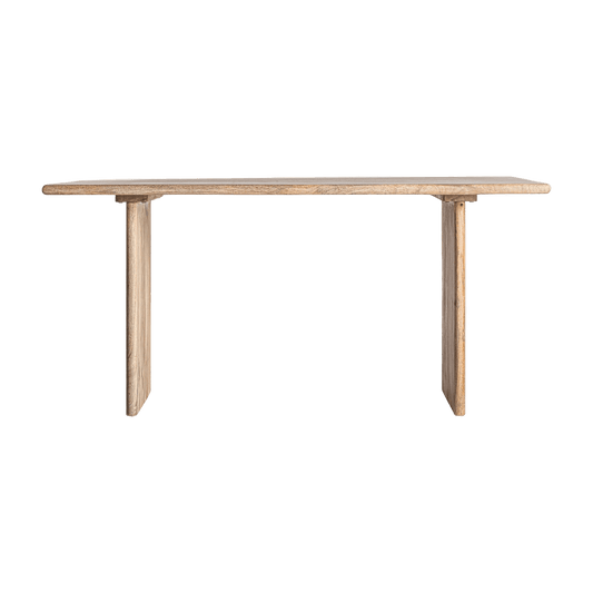 Barlinek Desk - Ideal Furniture ES