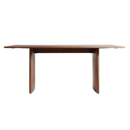 Baud Desk - Ideal Furniture ES