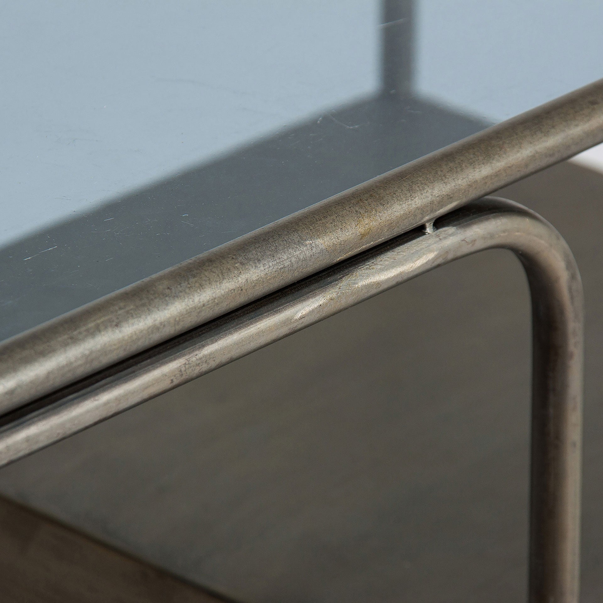 Blessy Desk - Ideal Furniture ES