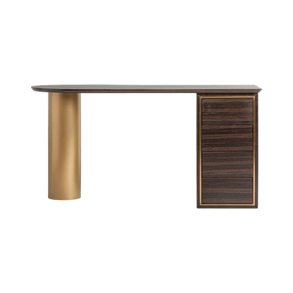 Cheb Desk - Ideal Furniture ES
