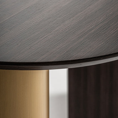 Cheb Desk - Ideal Furniture ES