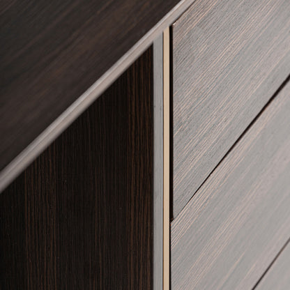 Cheb Desk - Ideal Furniture ES