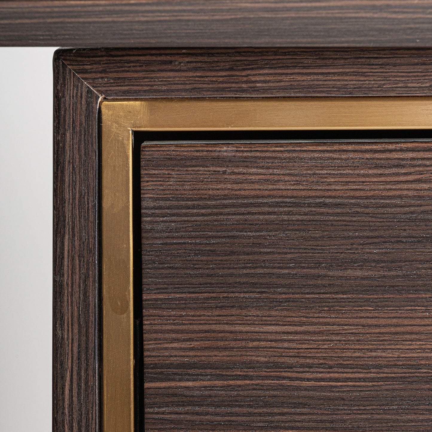 Cheb Desk - Ideal Furniture ES