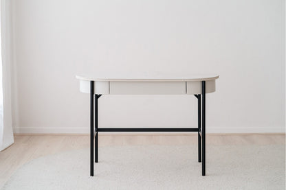 Marmol Desk - Ideal Furniture ES