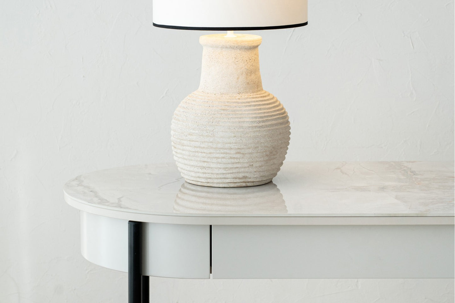 Marmol Desk - Ideal Furniture ES