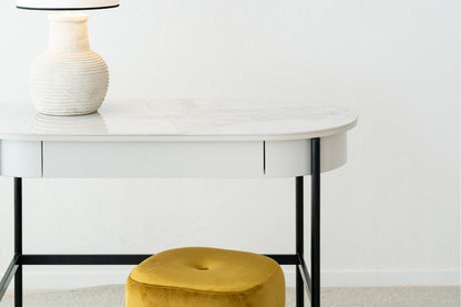 Marmol Desk - Ideal Furniture ES