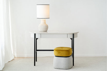 Marmol Desk - Ideal Furniture ES