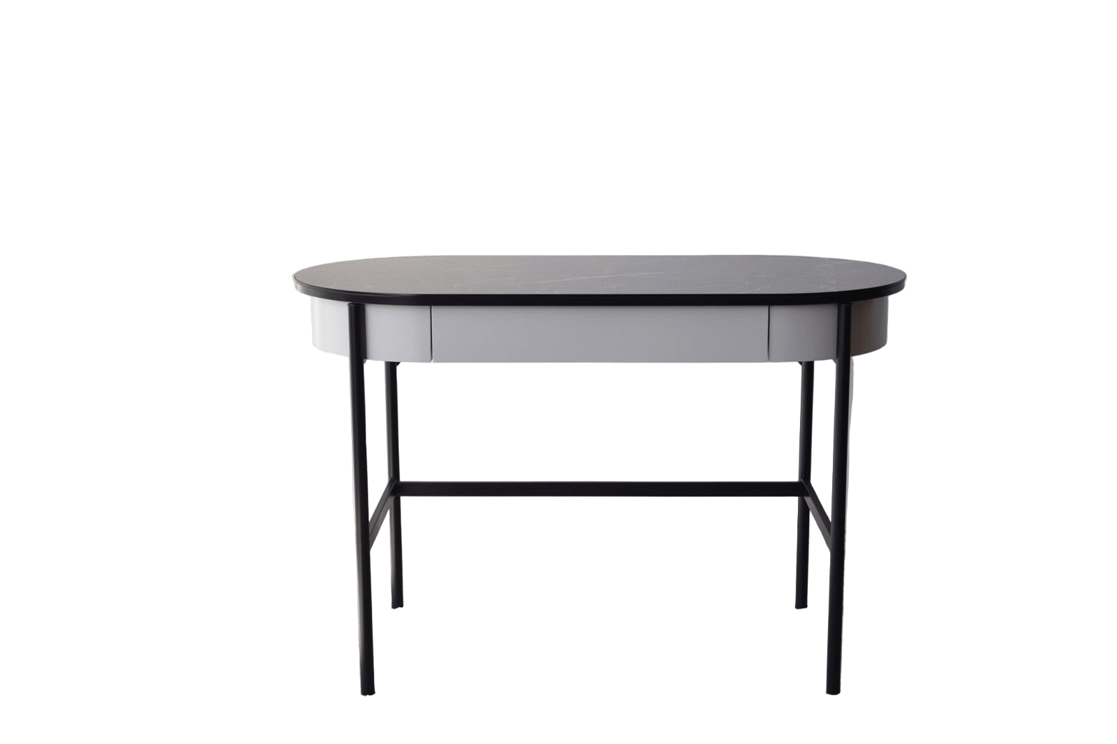 Marmol Desk - Ideal Furniture ES