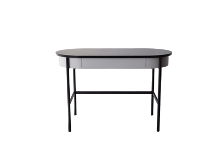 Marmol Desk - Ideal Furniture ES