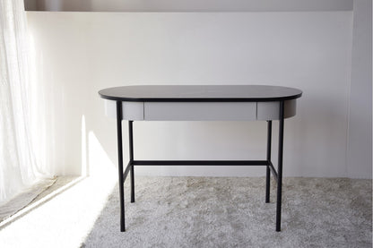 Marmol Desk - Ideal Furniture ES