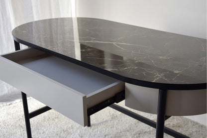 Marmol Desk - Ideal Furniture ES