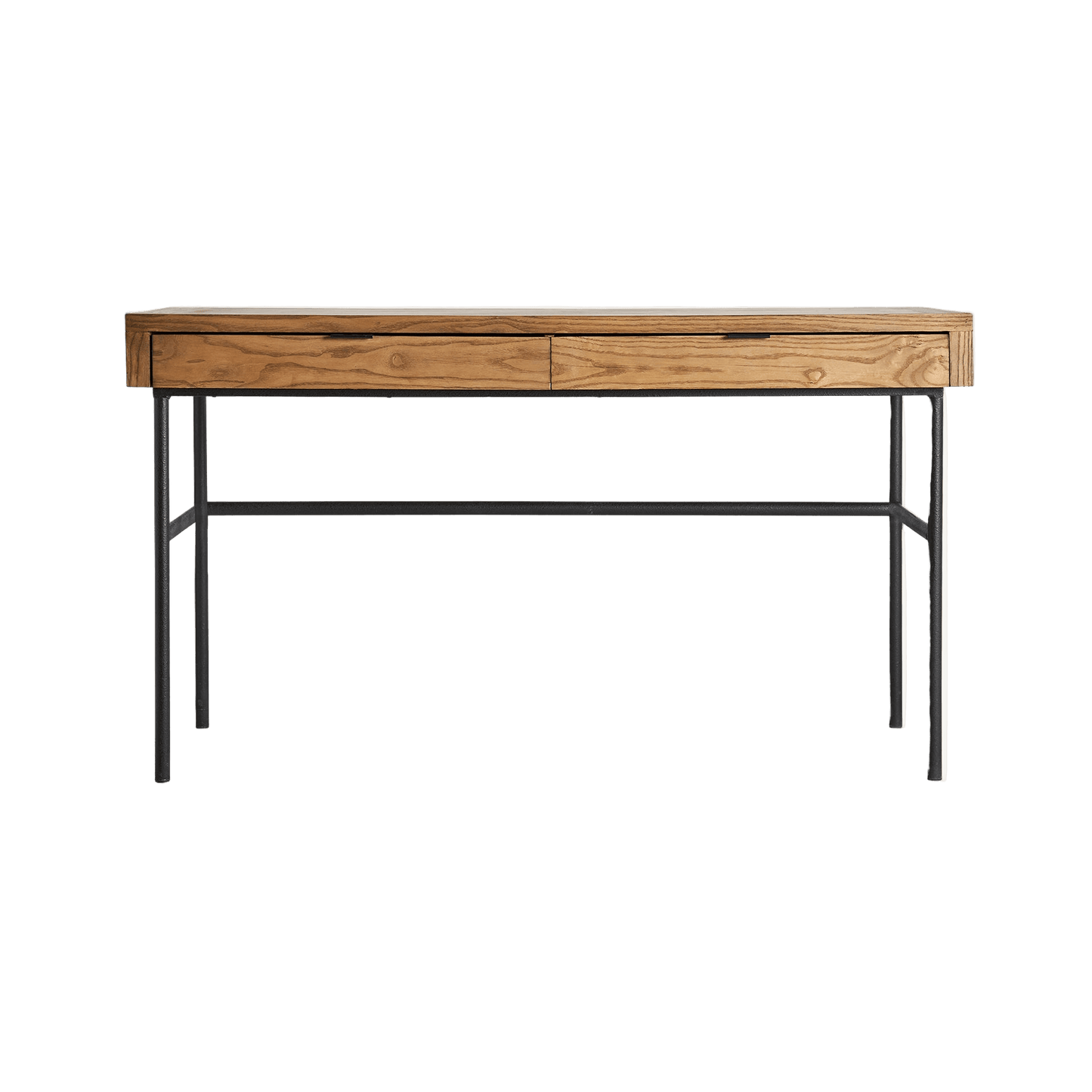 Nuapa Desk - Ideal Furniture ES