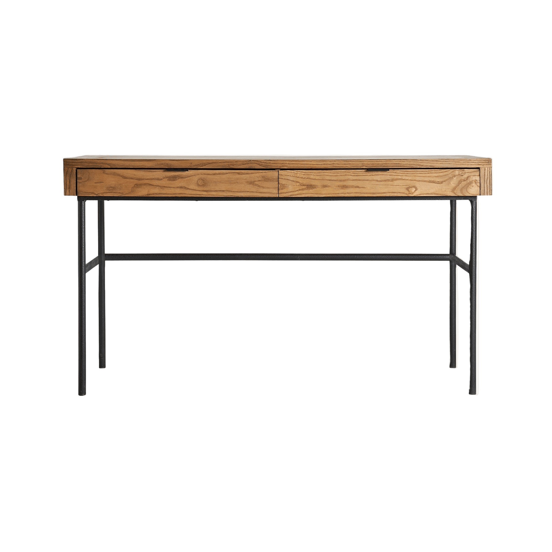 Nuapa Desk - Ideal Furniture ES